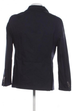 Pánské sako  Tommy Hilfiger, Velikost L, Barva Modrá, Cena  2 699,00 Kč
