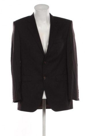 Pánské sako  Toni Gard, Velikost L, Barva Černá, Cena  199,00 Kč