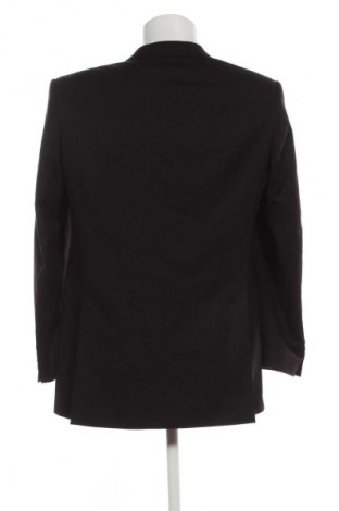 Pánské sako  Toni Gard, Velikost L, Barva Černá, Cena  199,00 Kč