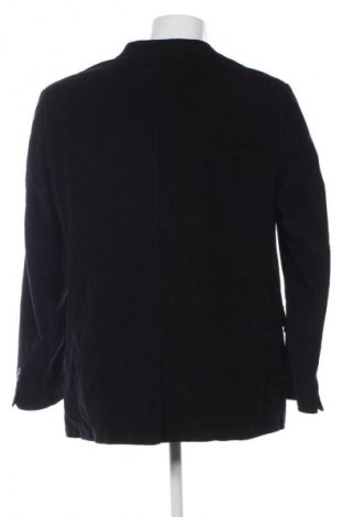 Мъжко сако Town, Размер XL, Цвят Черен, Цена 4,09 €