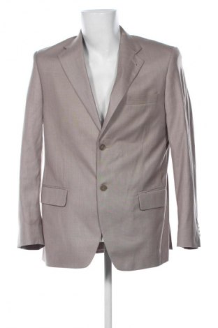 Pánské sako  Umbro, Velikost M, Barva Vícebarevné, Cena  179,00 Kč