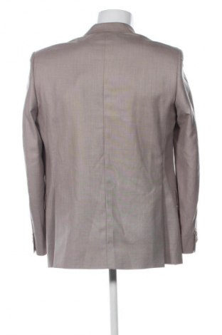 Pánské sako  Umbro, Velikost M, Barva Vícebarevné, Cena  179,00 Kč