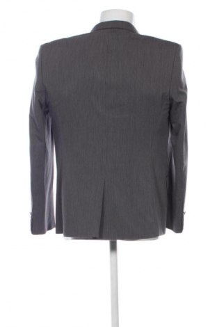 Pánské sako  Unbranded, Velikost M, Barva Šedá, Cena  359,00 Kč