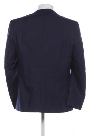 Pánské sako  Unbranded, Velikost L, Barva Modrá, Cena  349,00 Kč