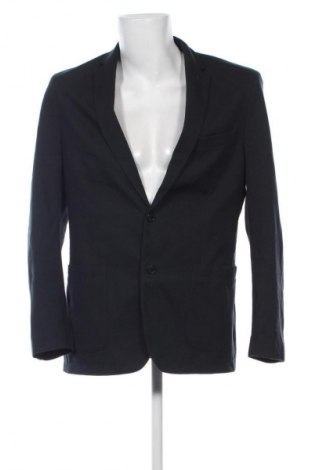 Pánské sako  Unbranded, Velikost L, Barva Modrá, Cena  569,00 Kč