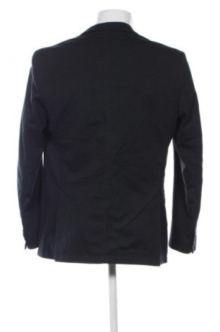 Pánské sako  Unbranded, Velikost L, Barva Modrá, Cena  569,00 Kč