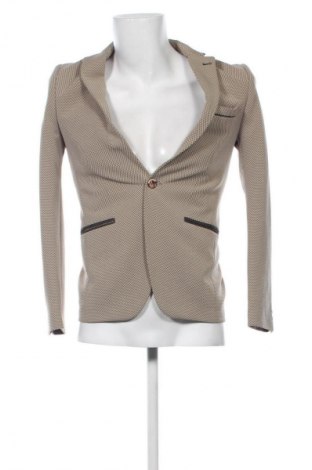 Pánské sako  Unbranded, Velikost S, Barva Vícebarevné, Cena  429,00 Kč