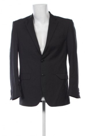 Pánské sako  Unbranded, Velikost M, Barva Vícebarevné, Cena  139,00 Kč