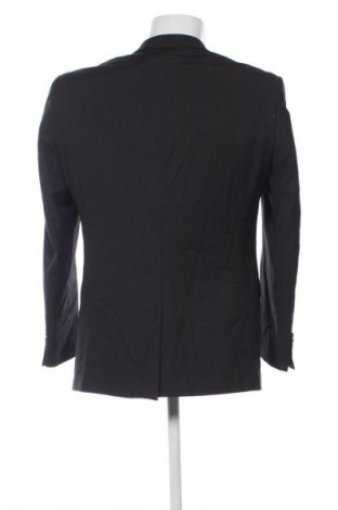 Pánské sako  Unbranded, Velikost M, Barva Vícebarevné, Cena  139,00 Kč