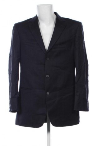 Pánské sako  Unbranded, Velikost L, Barva Černá, Cena  240,00 Kč