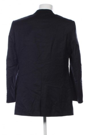 Pánské sako  Unbranded, Velikost L, Barva Černá, Cena  240,00 Kč