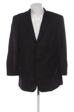 Sacou de bărbați Unbranded, Mărime XXL, Culoare Negru, Preț 7,99 Lei