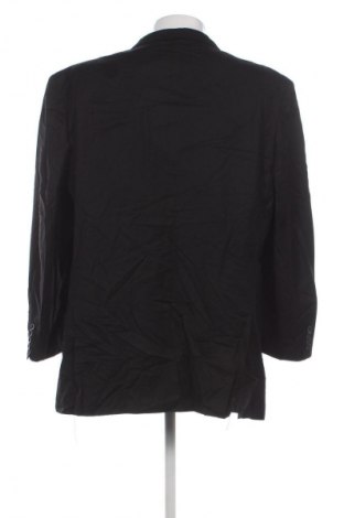 Sacou de bărbați Unbranded, Mărime XXL, Culoare Negru, Preț 7,99 Lei