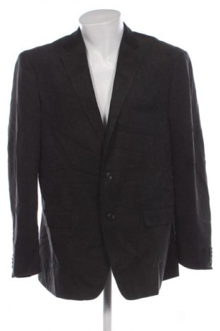 Pánské sako  Unbranded, Velikost XL, Barva Vícebarevné, Cena  159,00 Kč