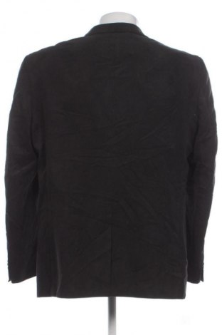 Pánské sako  Unbranded, Velikost XL, Barva Vícebarevné, Cena  159,00 Kč