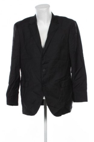 Pánské sako  Unbranded, Velikost L, Barva Černá, Cena  79,00 Kč