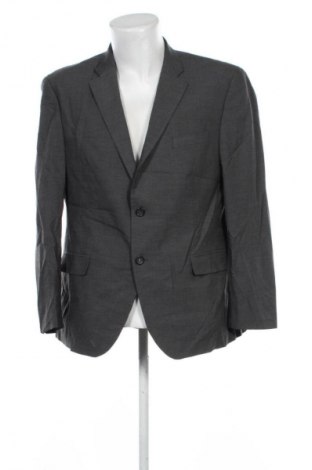 Pánské sako  Unbranded, Velikost L, Barva Vícebarevné, Cena  879,00 Kč