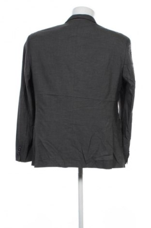 Pánské sako  Unbranded, Velikost L, Barva Vícebarevné, Cena  879,00 Kč