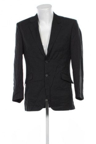Pánské sako  Unbranded, Velikost M, Barva Vícebarevné, Cena  49,00 Kč