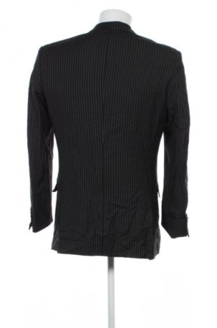 Pánské sako  Unbranded, Velikost M, Barva Vícebarevné, Cena  49,00 Kč