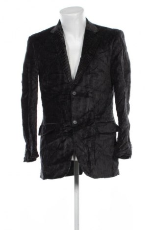 Pánské sako  Unbranded, Velikost M, Barva Vícebarevné, Cena  49,00 Kč