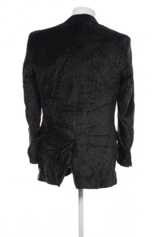 Pánské sako  Unbranded, Velikost M, Barva Vícebarevné, Cena  49,00 Kč