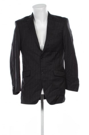Pánské sako  Unbranded, Velikost M, Barva Vícebarevné, Cena  49,00 Kč