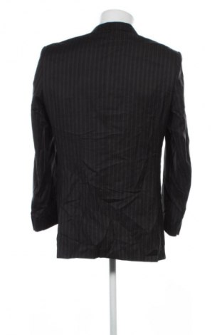 Pánské sako  Unbranded, Velikost M, Barva Vícebarevné, Cena  49,00 Kč