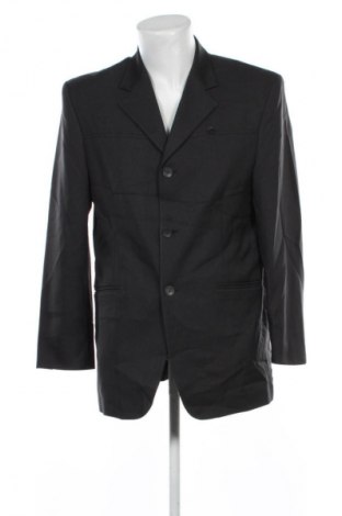 Pánské sako  Unbranded, Velikost L, Barva Černá, Cena  49,00 Kč