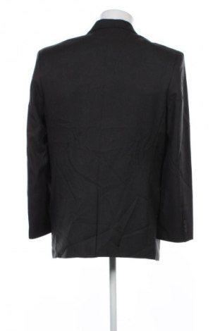 Pánské sako  Unbranded, Velikost L, Barva Černá, Cena  49,00 Kč
