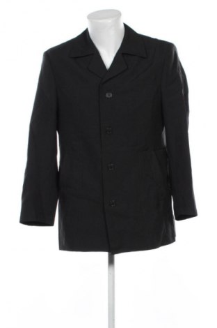 Pánské sako  Unbranded, Velikost M, Barva Černá, Cena  49,00 Kč