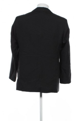 Pánské sako  Unbranded, Velikost M, Barva Černá, Cena  49,00 Kč