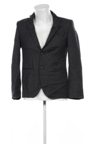 Pánské sako  Unbranded, Velikost M, Barva Vícebarevné, Cena  49,00 Kč