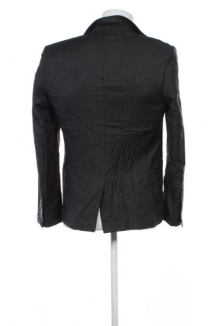 Pánské sako  Unbranded, Velikost M, Barva Vícebarevné, Cena  49,00 Kč