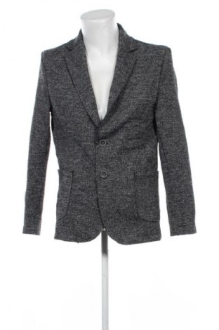 Pánské sako  Unbranded, Velikost M, Barva Vícebarevné, Cena  99,00 Kč