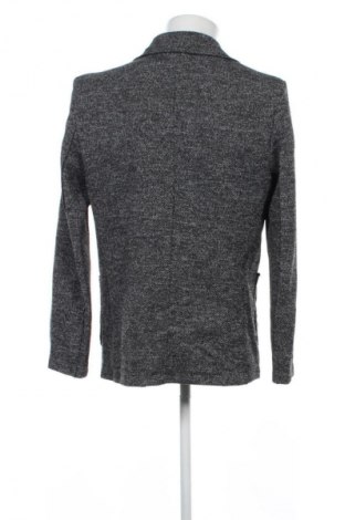 Pánské sako  Unbranded, Velikost M, Barva Vícebarevné, Cena  99,00 Kč