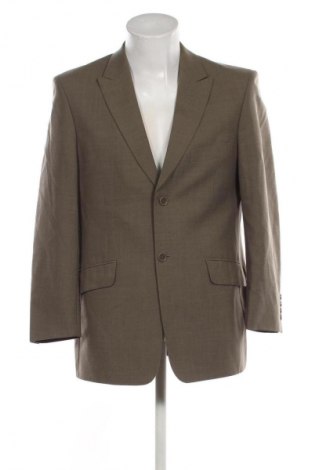 Pánské sako  Unbranded, Velikost L, Barva Zelená, Cena  139,00 Kč
