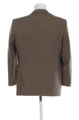 Pánské sako  Unbranded, Velikost L, Barva Zelená, Cena  139,00 Kč