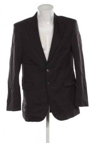 Férfi zakó Unbranded, Méret XL, Szín Szürke, Ár 3 229 Ft