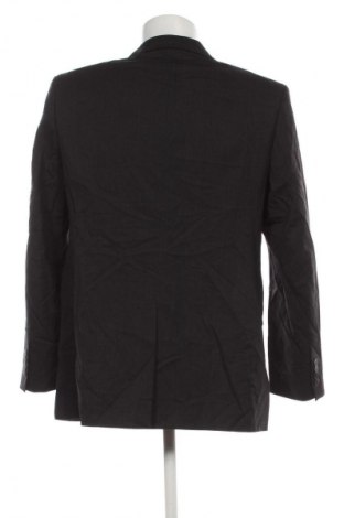 Férfi zakó Unbranded, Méret XL, Szín Szürke, Ár 3 229 Ft