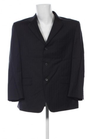 Pánské sako  Unbranded, Velikost M, Barva Vícebarevné, Cena  723,00 Kč