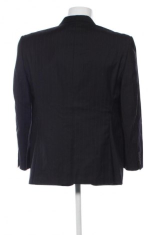 Pánské sako  Unbranded, Velikost M, Barva Vícebarevné, Cena  723,00 Kč