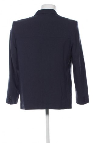Pánské sako  Unbranded, Velikost L, Barva Modrá, Cena  734,00 Kč