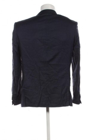 Pánské sako  Unbranded, Velikost XL, Barva Modrá, Cena  69,00 Kč