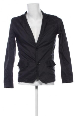 Pánské sako  Unbranded, Velikost M, Barva Vícebarevné, Cena  439,00 Kč