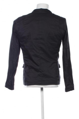 Pánské sako  Unbranded, Velikost M, Barva Vícebarevné, Cena  439,00 Kč