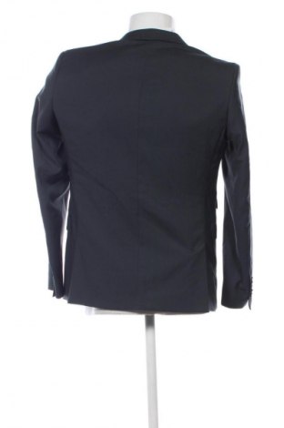 Pánské sako  Unbranded, Velikost M, Barva Šedá, Cena  149,00 Kč