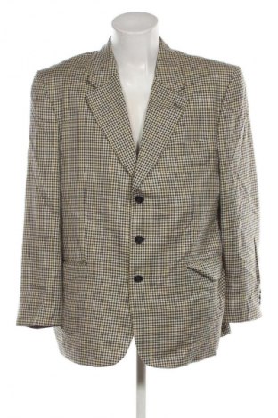 Pánské sako  Unbranded, Velikost XL, Barva Vícebarevné, Cena  89,00 Kč