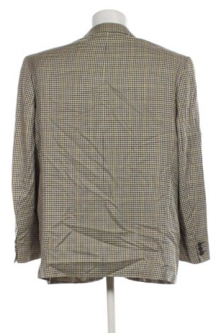 Pánské sako  Unbranded, Velikost XL, Barva Vícebarevné, Cena  89,00 Kč