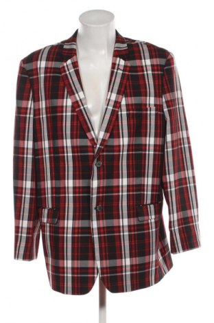 Pánské sako  Unbranded, Velikost L, Barva Vícebarevné, Cena  269,00 Kč